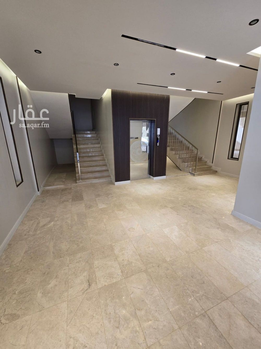 5 bedroom apartment in Al Ukayshiyyah, Makkah 3