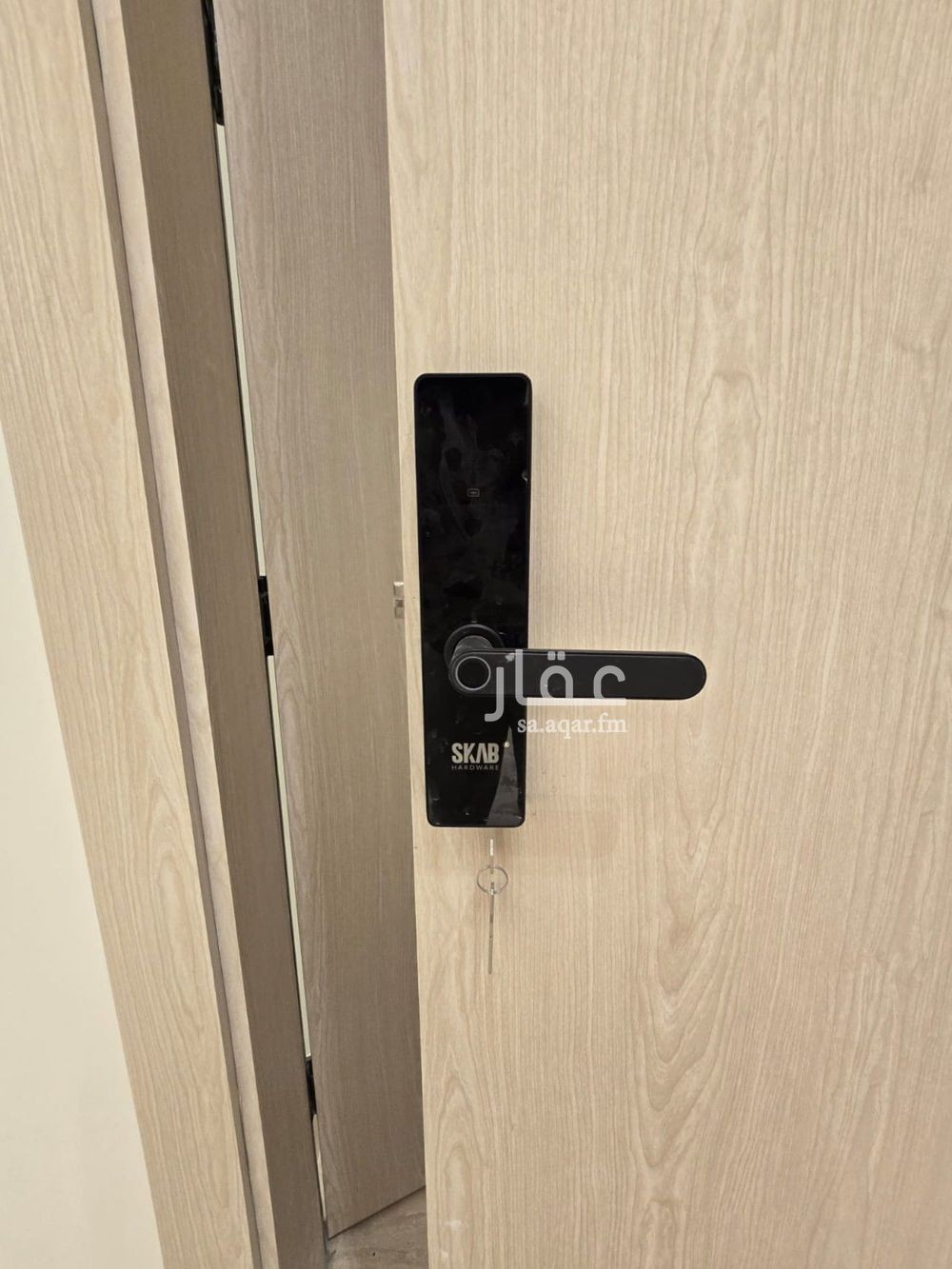 5 bedroom apartment in Al Ukayshiyyah, Makkah 4