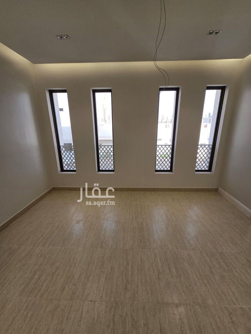 5 bedroom apartment in Al Ukayshiyyah, Makkah 11