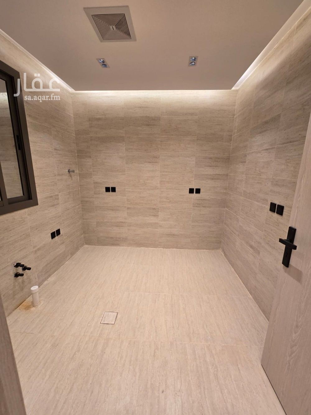 5 bedroom apartment in Al Ukayshiyyah, Makkah 14