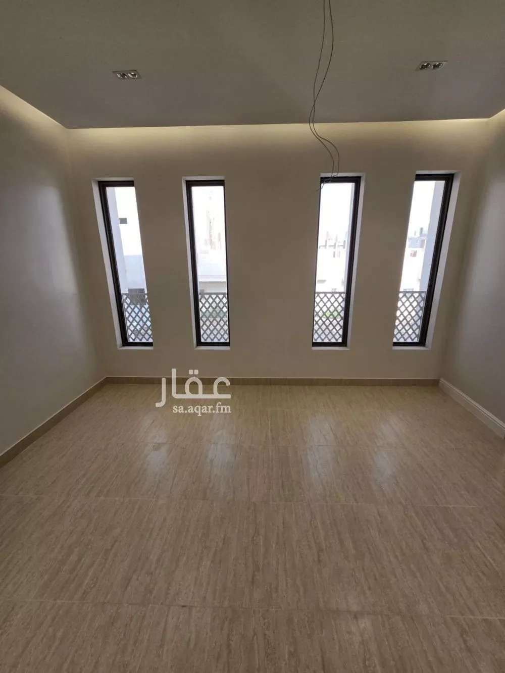 5 bedroom apartment in Al Misyal Al Jadid, Makkah 11