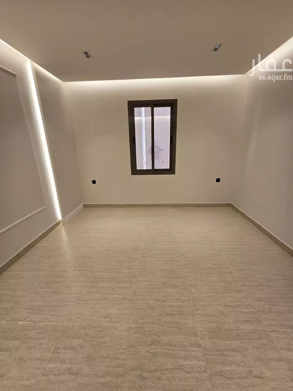 5 bedroom apartment in Al Misyal Al Jadid, Makkah 12