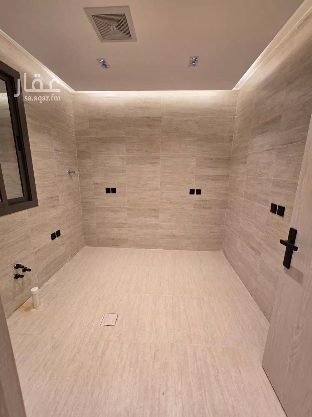 5 bedroom apartment in Al Misyal Al Jadid, Makkah 14