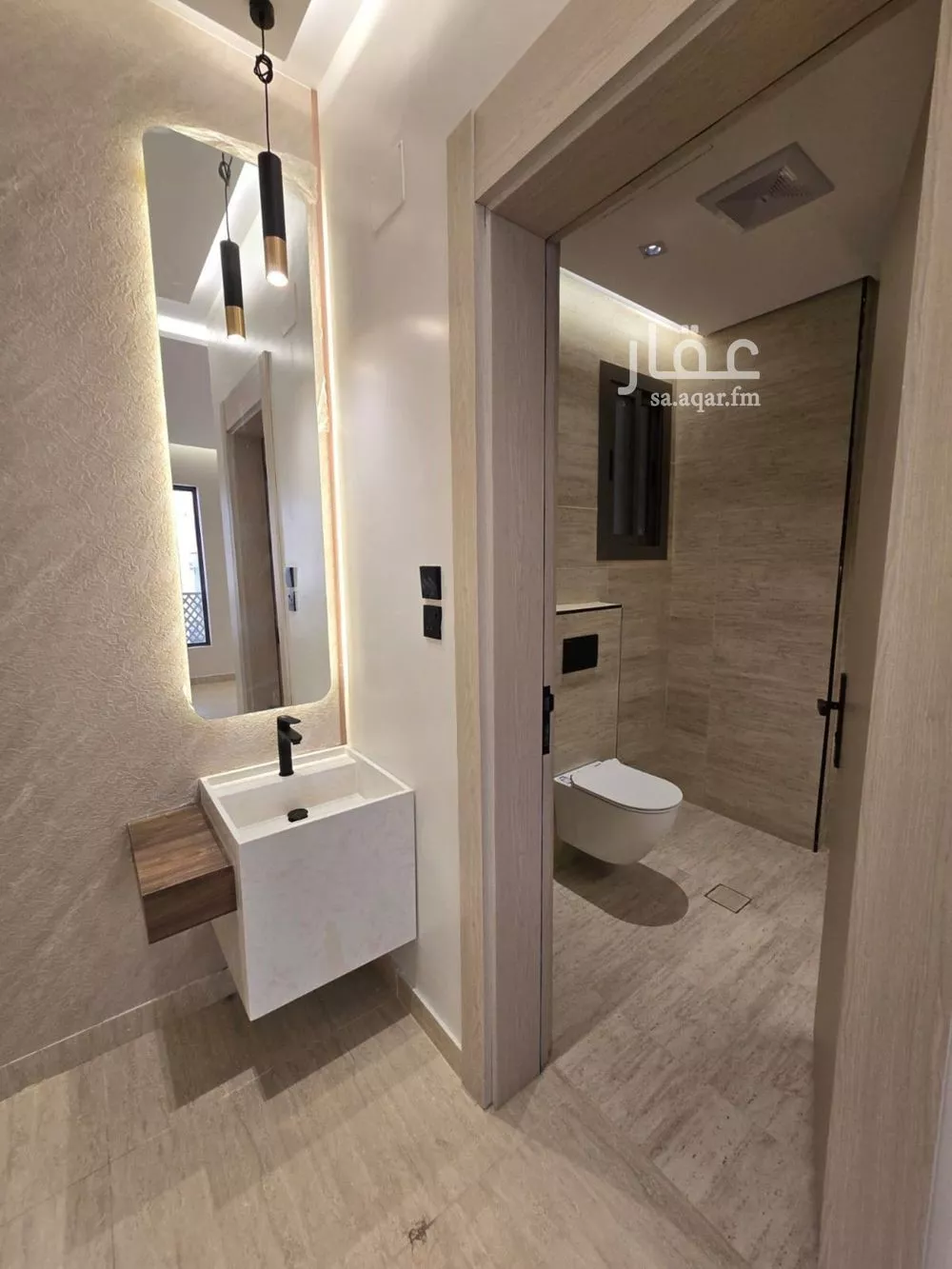 5 bedroom apartment in Al Misyal Al Jadid, Makkah 15