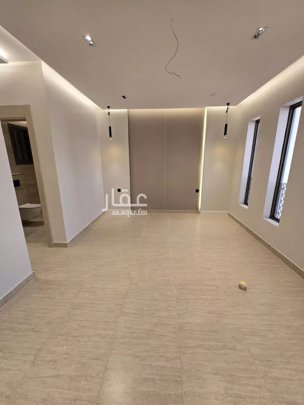 5 bedroom apartment in Al Misyal Al Jadid, Makkah 16