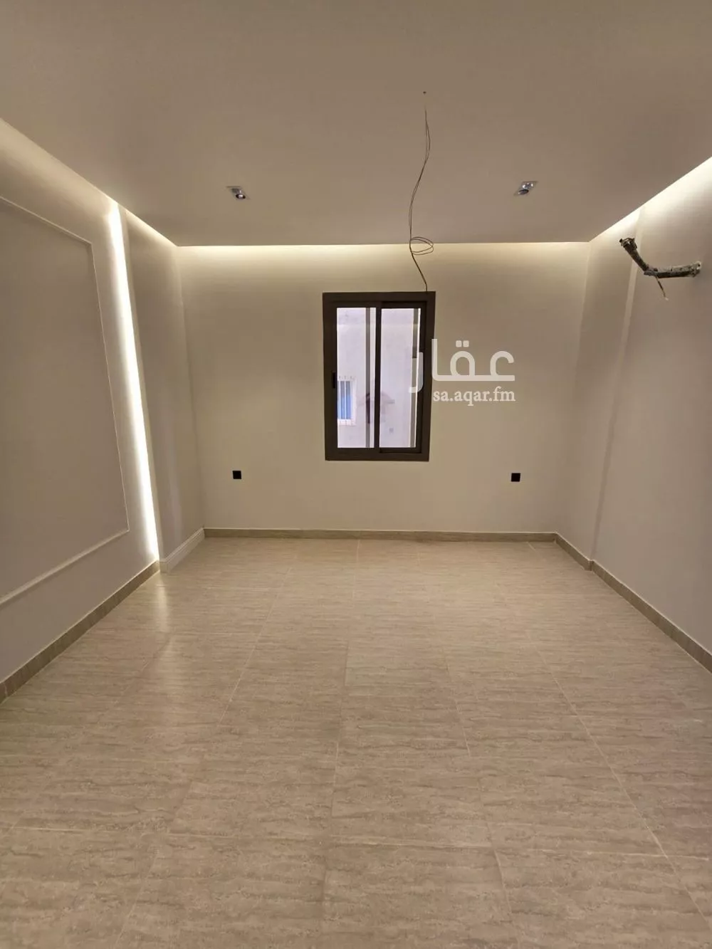 5 bedroom apartment in Al Misyal Al Jadid, Makkah 17