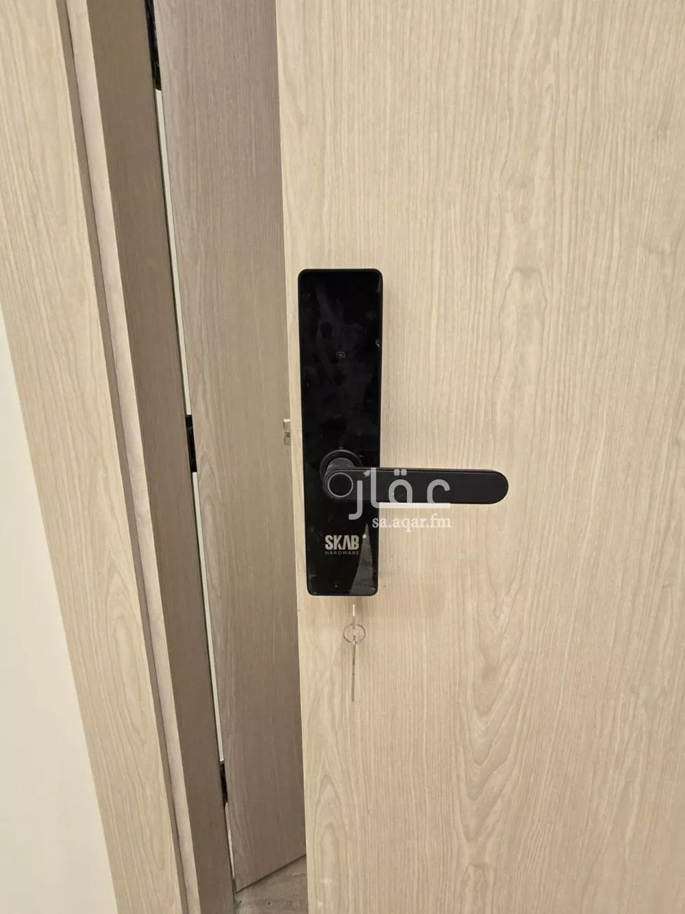 5 bedroom apartment in Al Misyal Al Jadid, Makkah 4