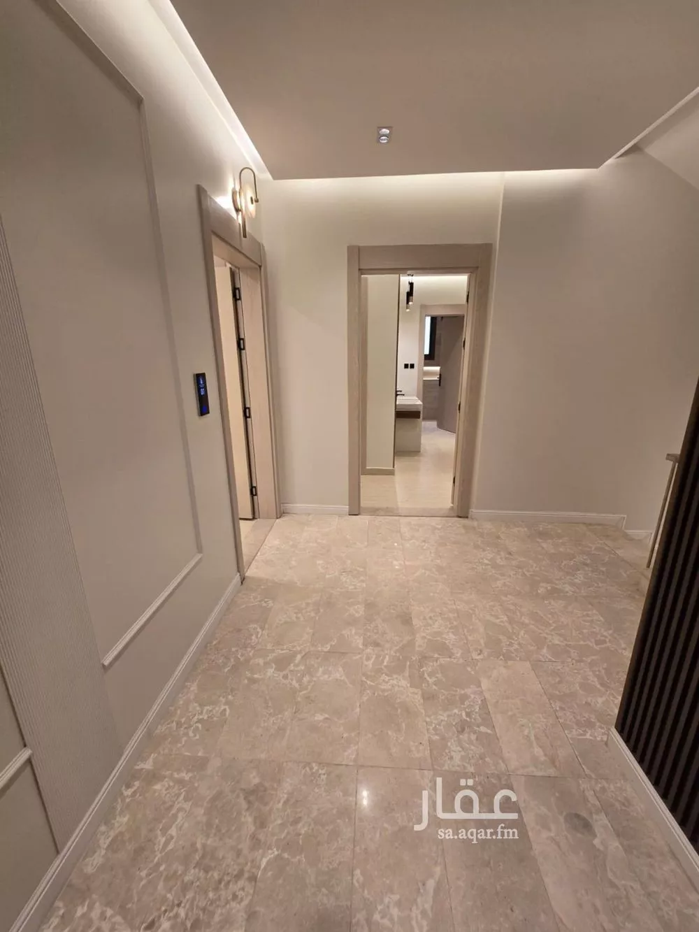 5 bedroom apartment in Al Misyal Al Jadid, Makkah 5