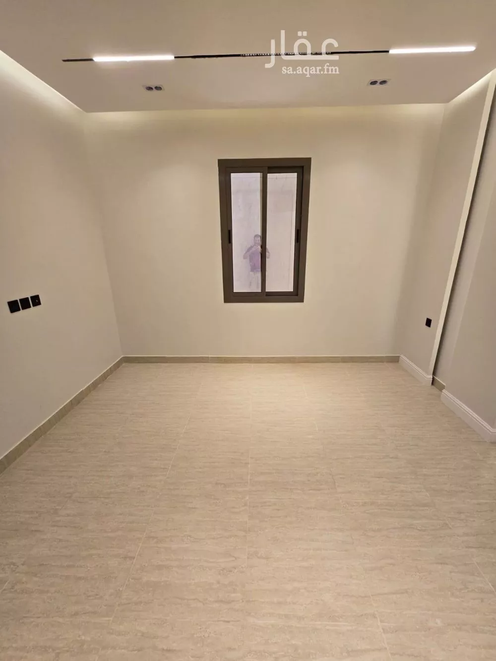 5 bedroom apartment in Al Misyal Al Jadid, Makkah 7