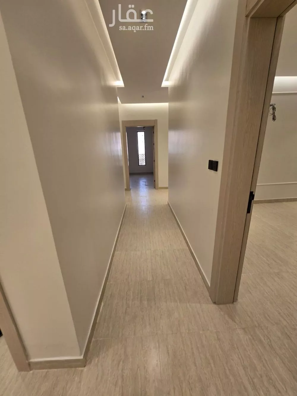 5 bedroom apartment in Al Misyal Al Jadid, Makkah 8
