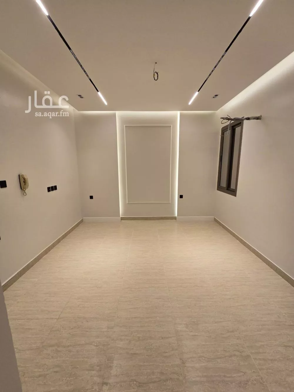 5 bedroom apartment in Al Misyal Al Jadid, Makkah 10