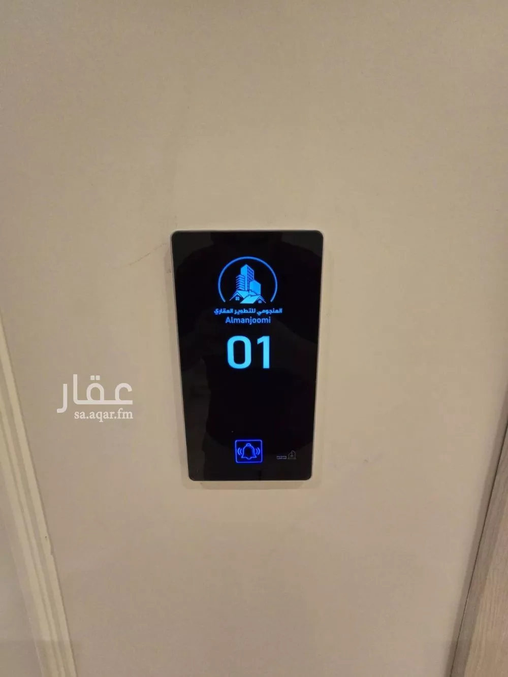 شقة 5 غرف في العكيشية، مكة 10