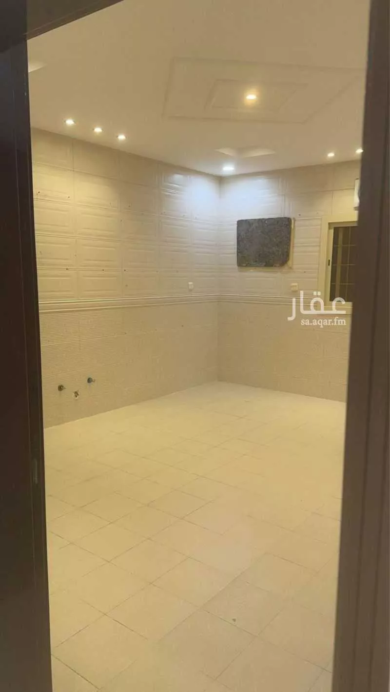 7 bedroom apartment in Al Shawqiyyah 2