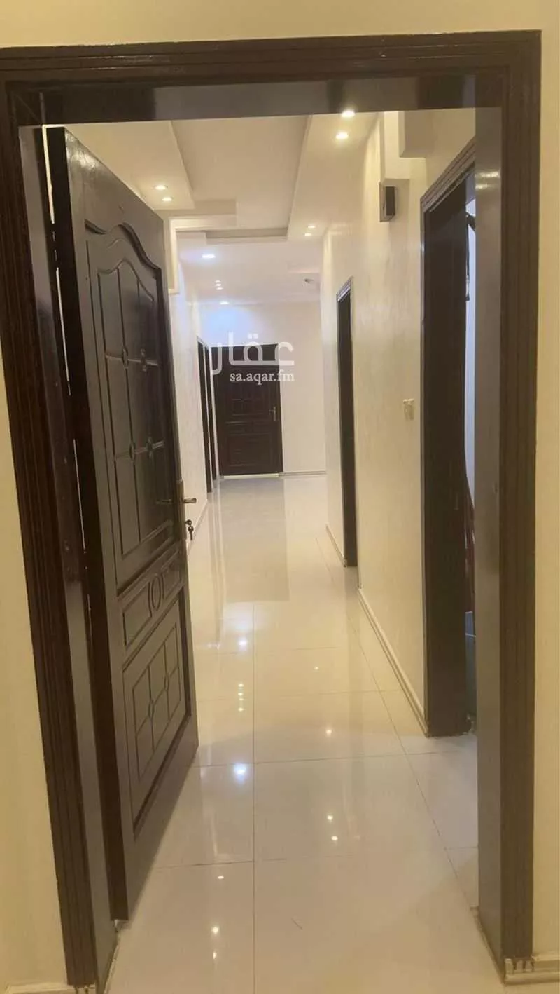7 bedroom apartment in Al Shawqiyyah 3