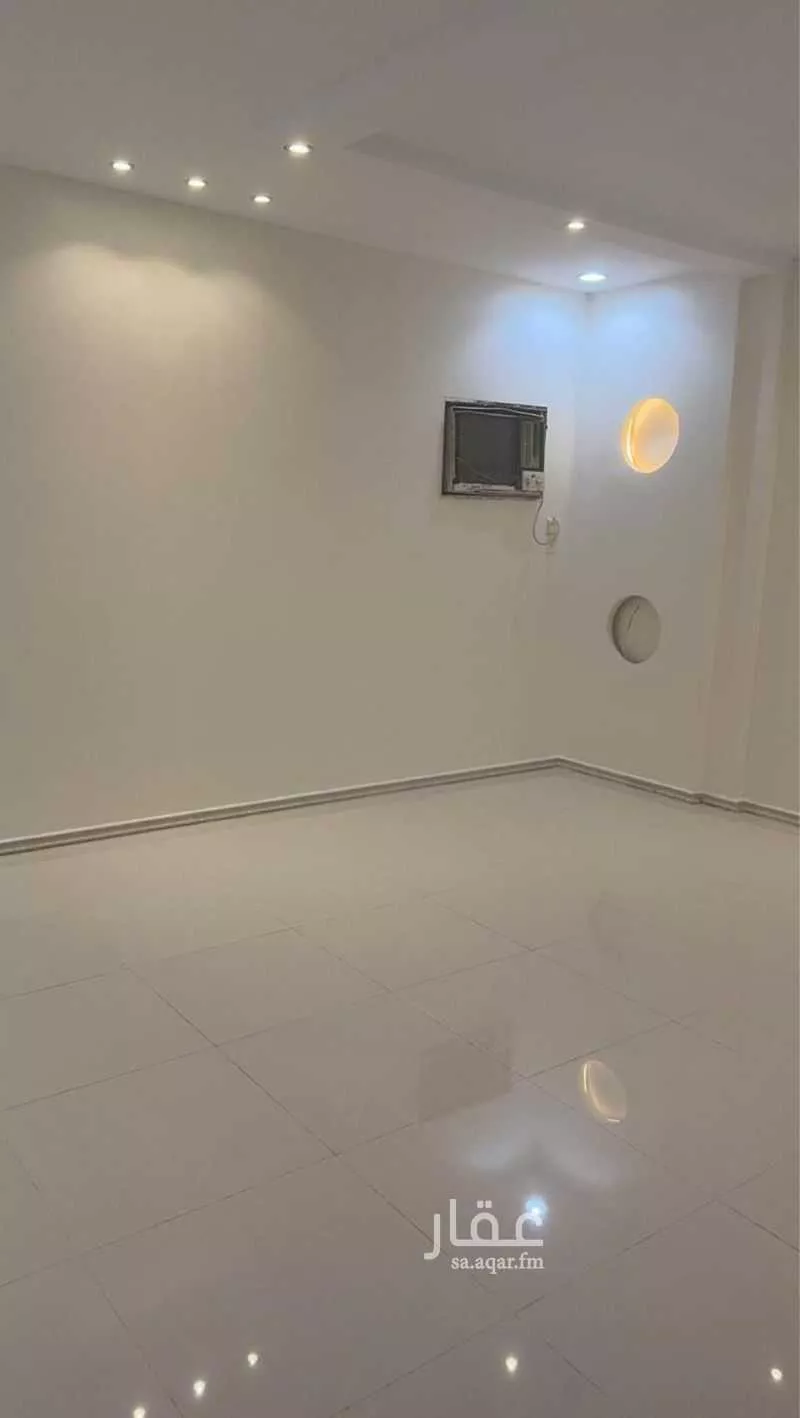 7 bedroom apartment in Al Shawqiyyah 4