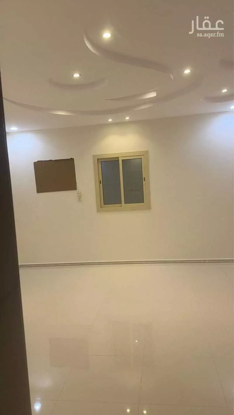 7 bedroom apartment in Al Shawqiyyah 5