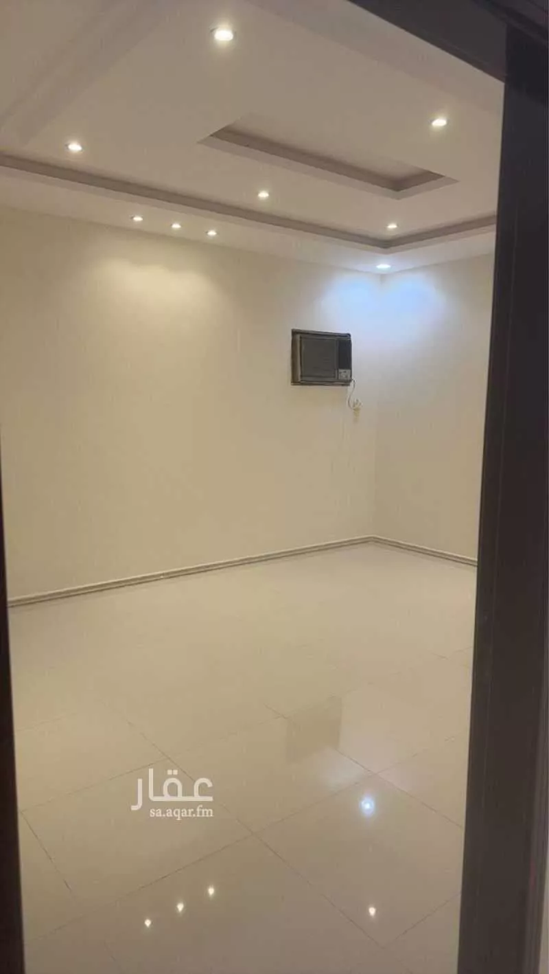 7 bedroom apartment in Al Shawqiyyah 7