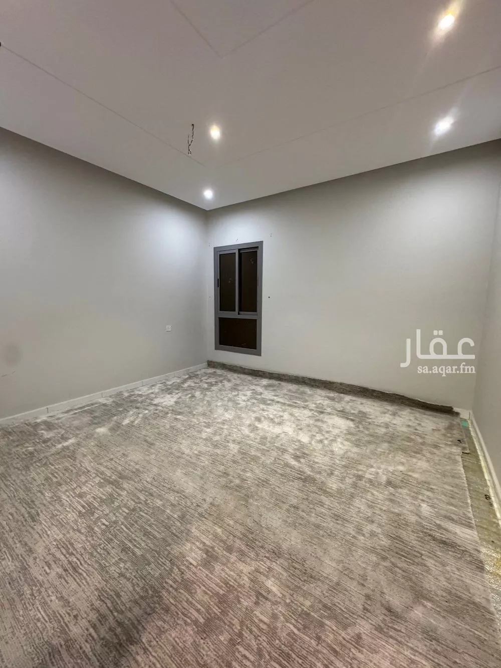 4 bedroom apartment in Al Wahah 11