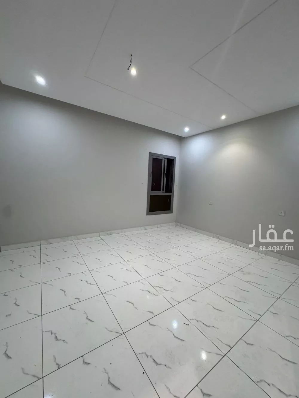 4 bedroom apartment in Al Wahah 12