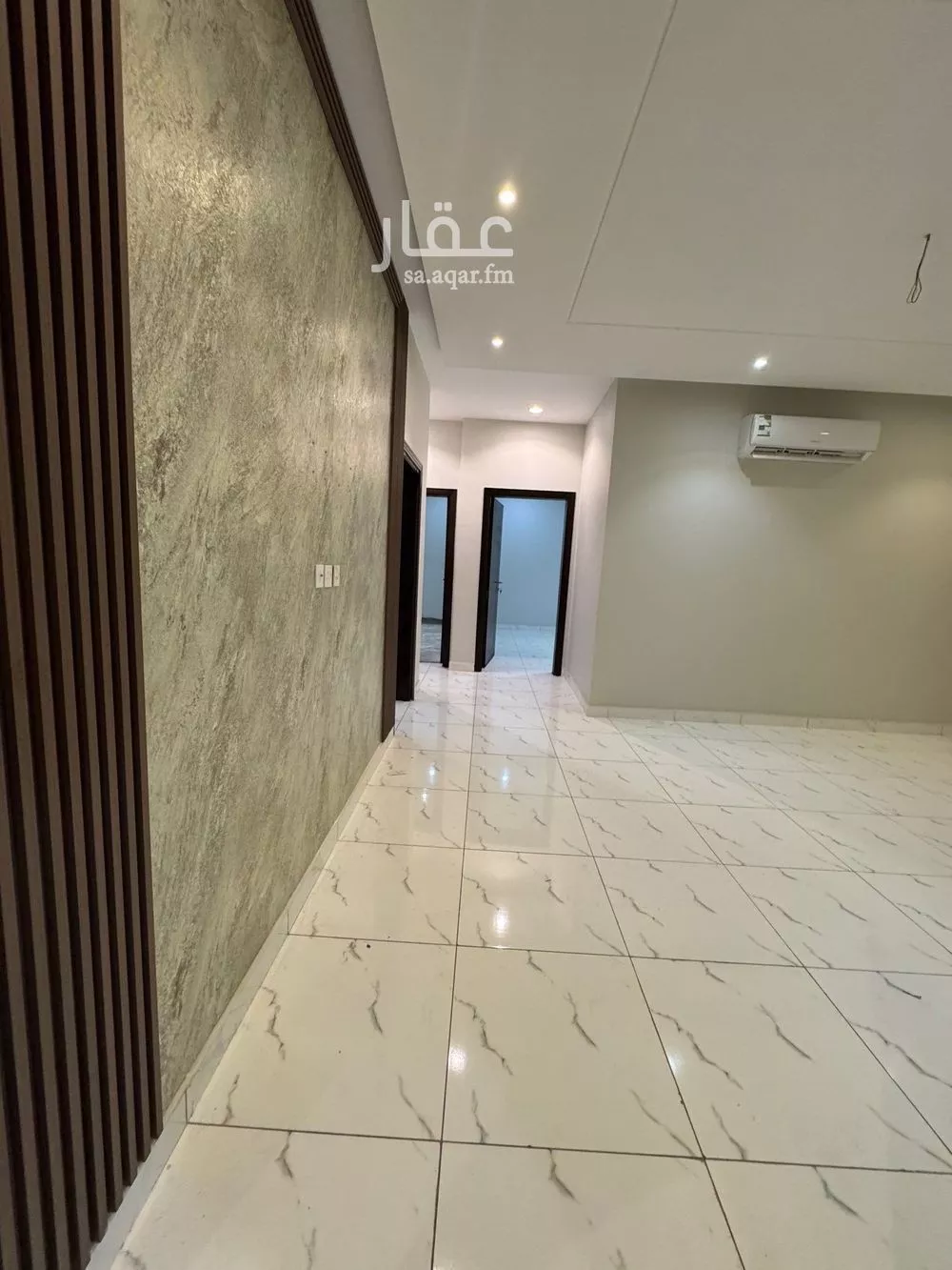 4 bedroom apartment in Al Wahah 6