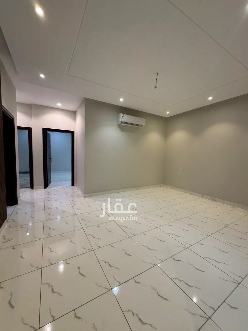 4 bedroom apartment in Al Wahah 7