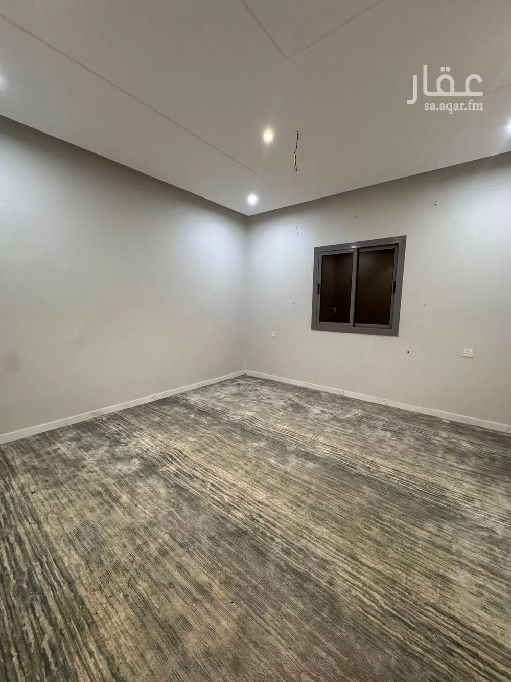 4 bedroom apartment in Al Wahah 10