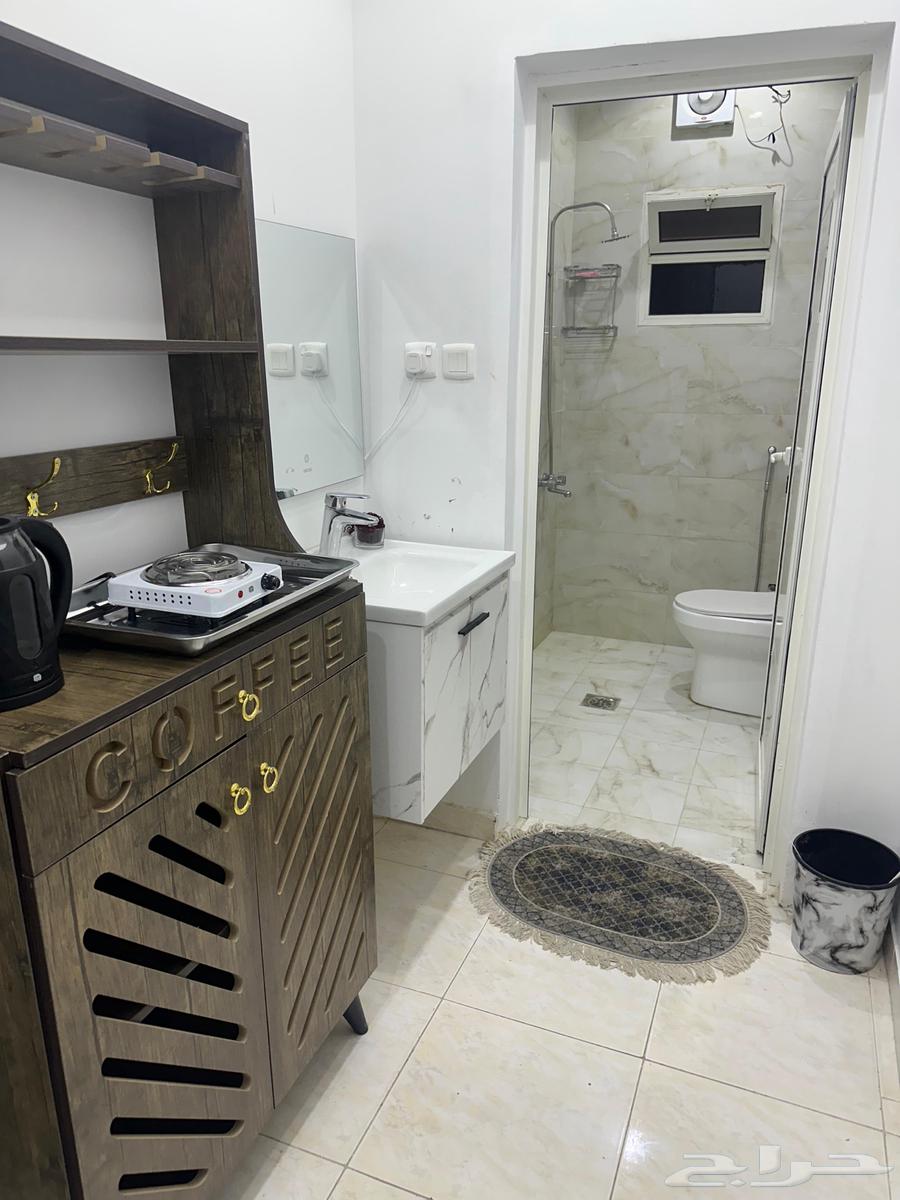 1 bedroom apartment in Al Yarmouk 11