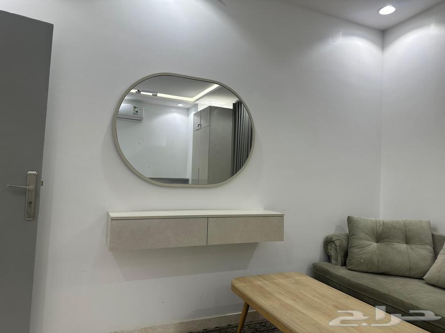 1 bedroom apartment in Al Yarmouk 3