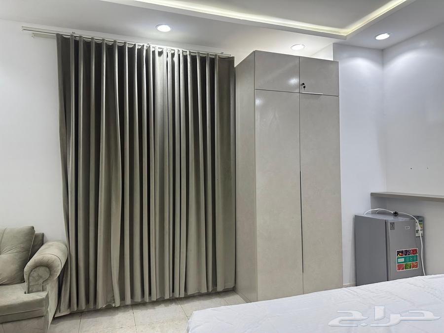 1 bedroom apartment in Al Yarmouk 4