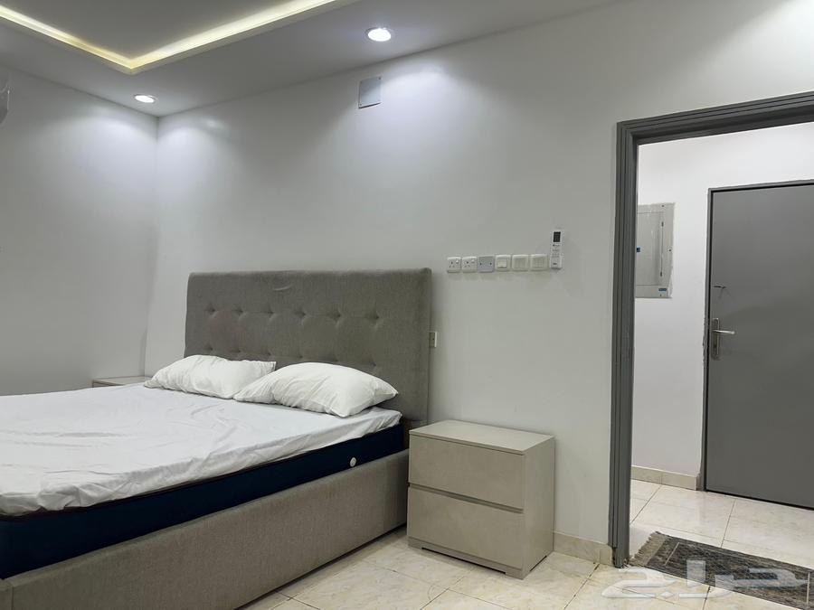 1 bedroom apartment in Al Yarmouk 5