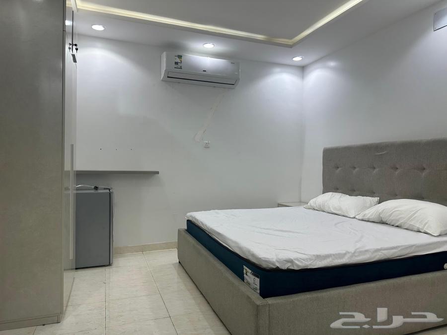 1 bedroom apartment in Al Yarmouk 6