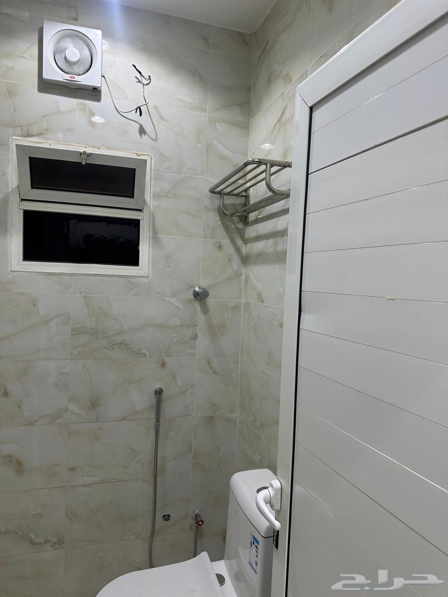 1 bedroom apartment in Al Yarmouk 8