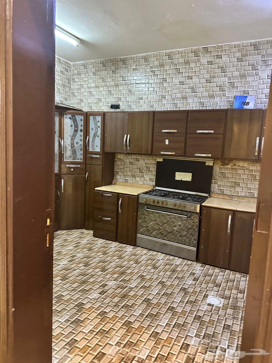 2 bedroom apartment in Riyadh 2