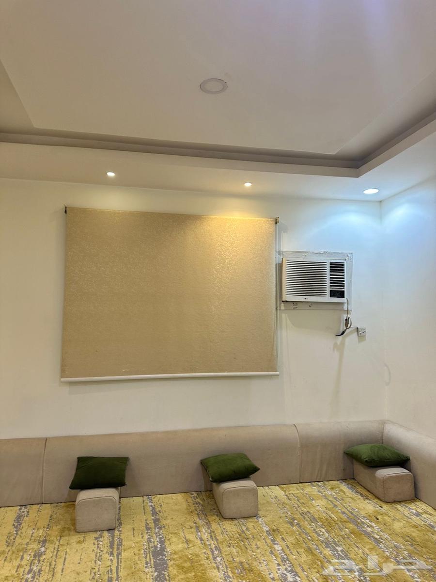 2 bedroom apartment in Riyadh 4