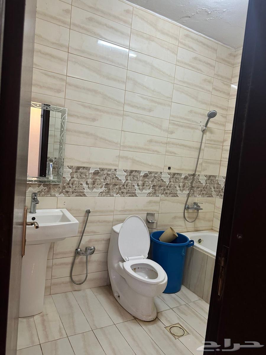 2 bedroom apartment in Riyadh 5