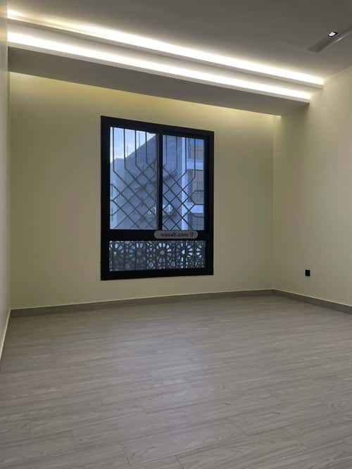 5 bedroom apartment in Al Safaa 2