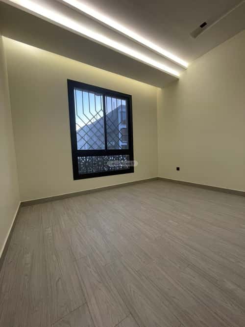 5 bedroom apartment in Al Safaa 3