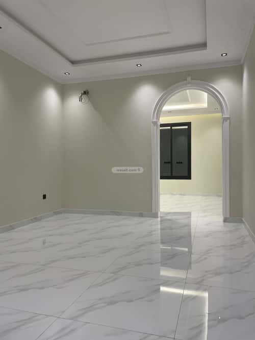 5 bedroom apartment in Al Safaa 5