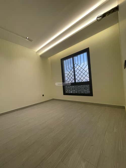 5 bedroom apartment in Al Safaa 6