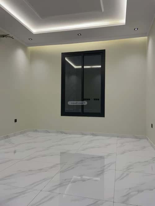 5 bedroom apartment in Al Safaa 3