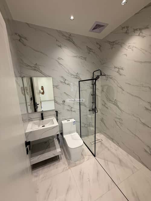 9 bedroom villa in As Sawari 1