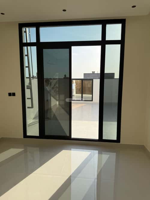 9 bedroom villa in As Sawari 12