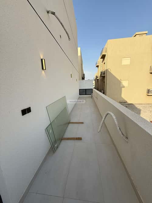 9 bedroom villa in As Sawari 3