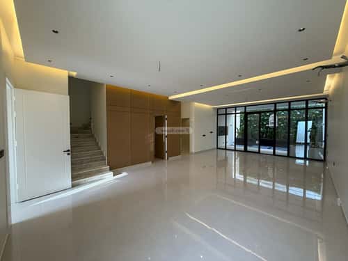9 bedroom villa in As Sawari 14
