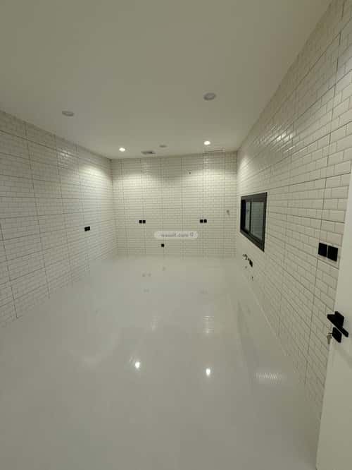 9 bedroom villa in As Sawari 5