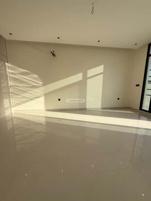 9 bedroom villa in As Sawari 15