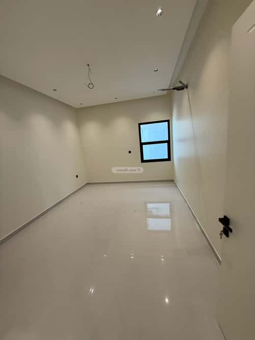 9 bedroom villa in As Sawari 2