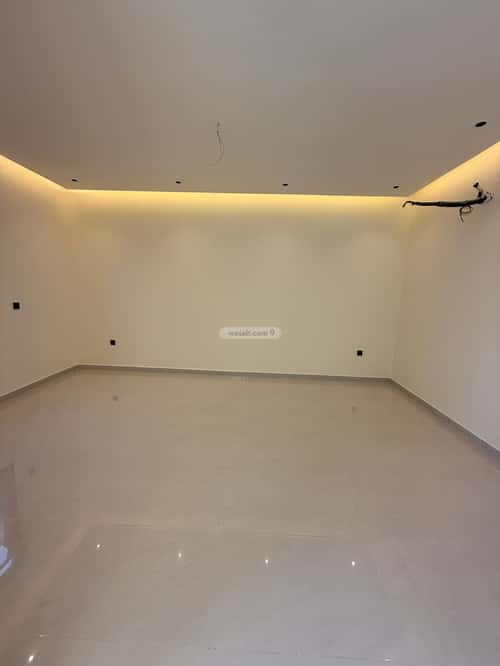 9 bedroom villa in As Sawari 7
