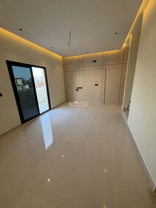 9 bedroom villa in As Sawari 16