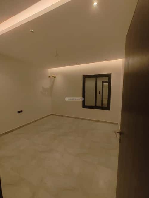 4 bedroom apartment in Al Salamah 1